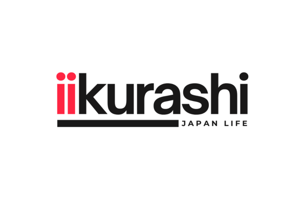 JAPAN VISA (1)